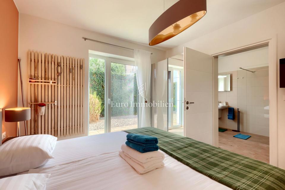 House For sale - ISTARSKA NOVIGRAD