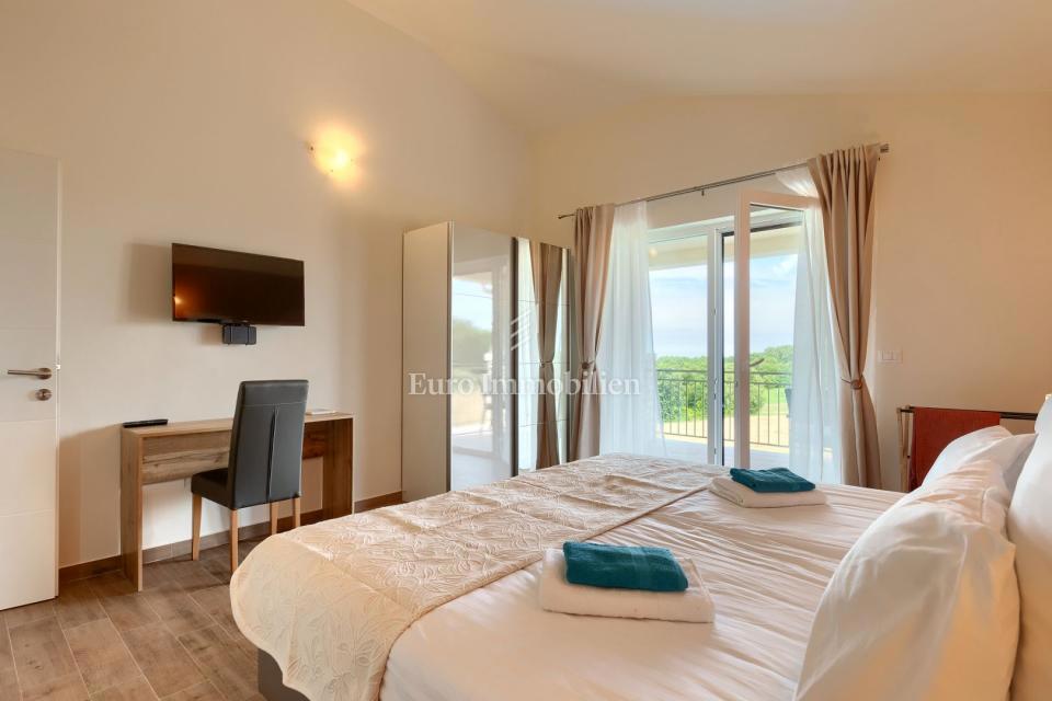 House For sale - Istarska Novigrad - foto 3/61