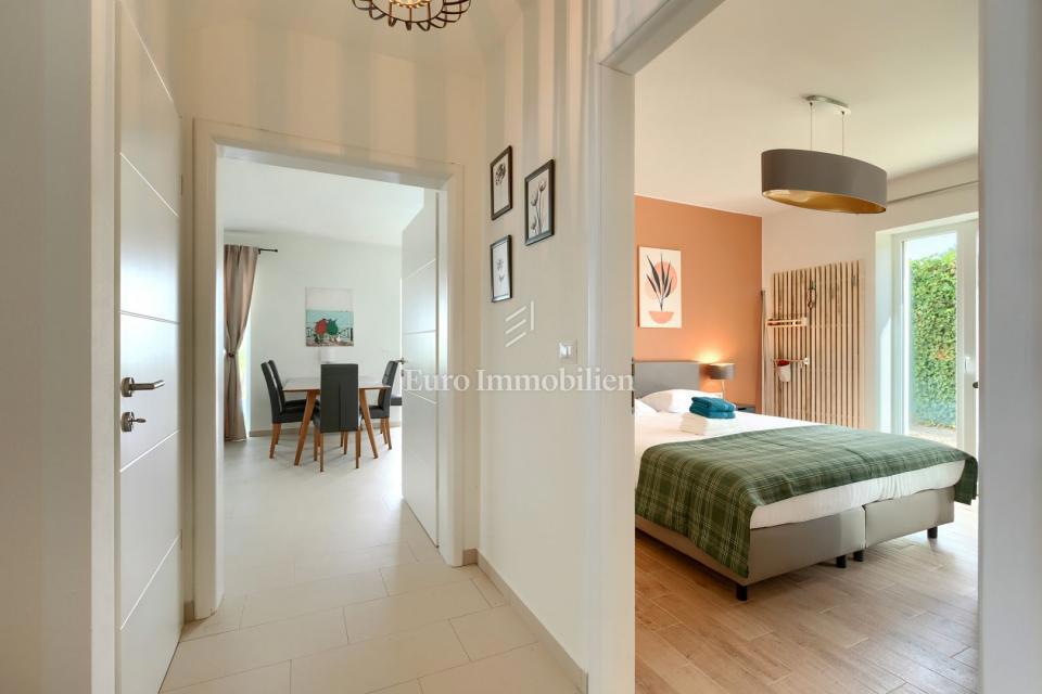 House For sale - ISTARSKA NOVIGRAD