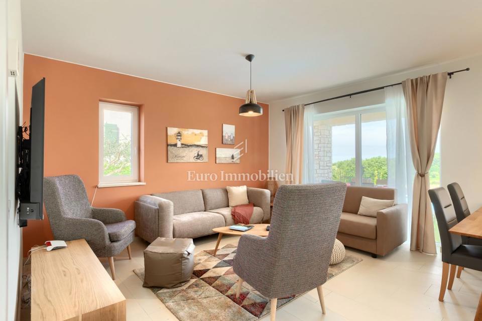House For sale - ISTARSKA NOVIGRAD