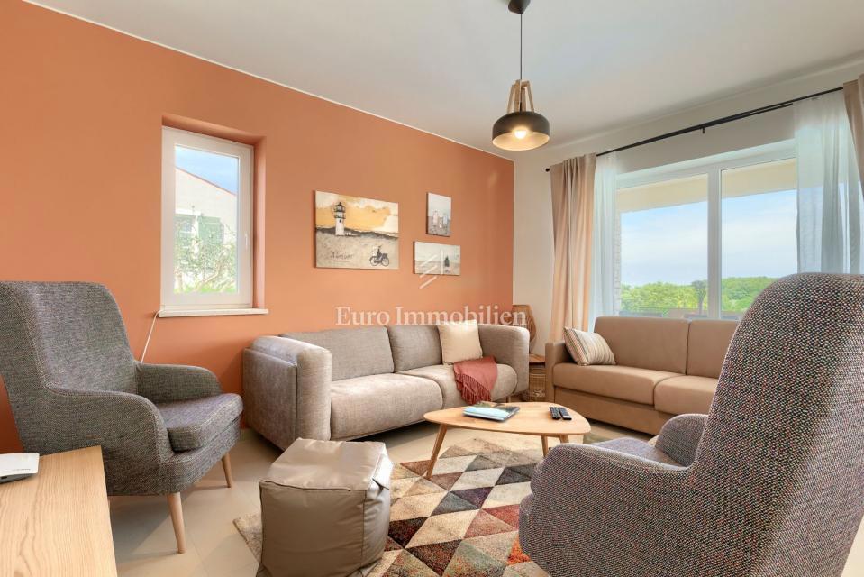 House For sale - ISTARSKA NOVIGRAD