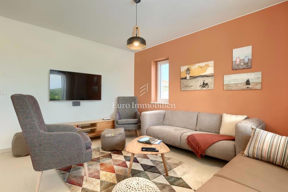 House For sale - ISTARSKA NOVIGRAD