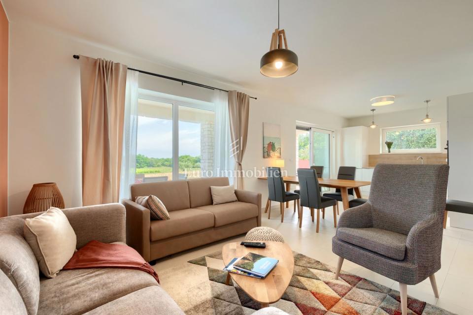 House For sale - ISTARSKA NOVIGRAD