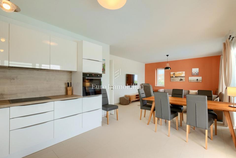 House For sale - ISTARSKA NOVIGRAD