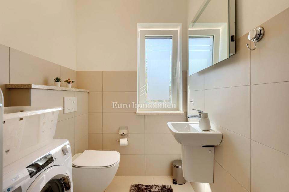 House For sale - ISTARSKA NOVIGRAD