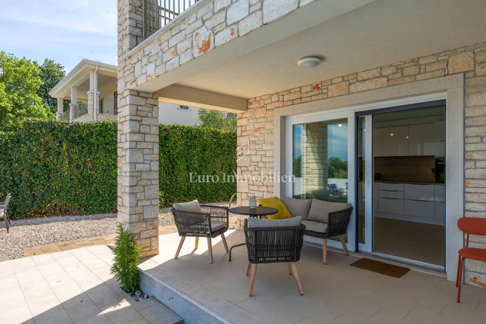 House For sale - ISTARSKA NOVIGRAD