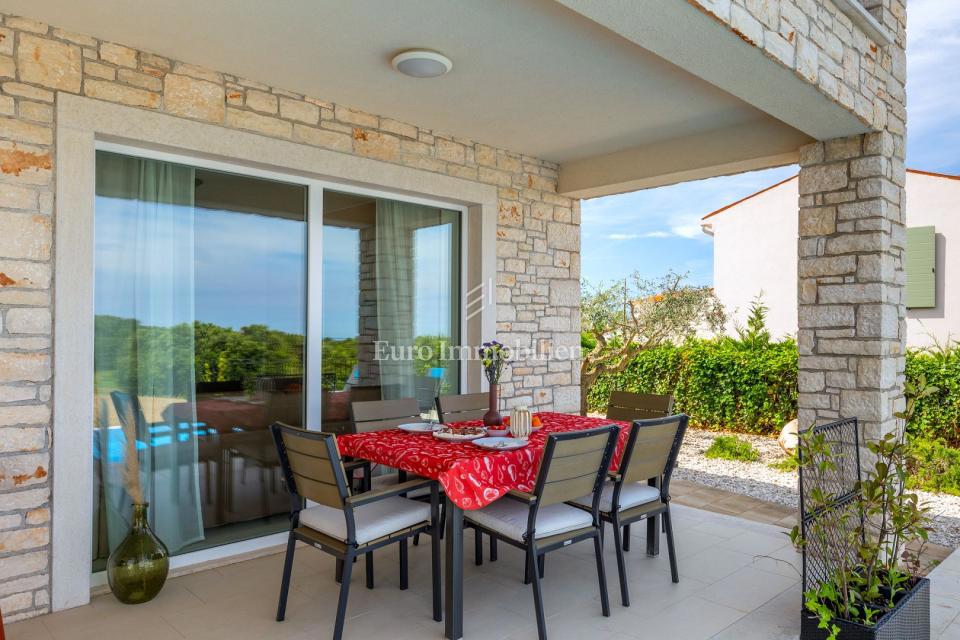 House For sale - ISTARSKA NOVIGRAD