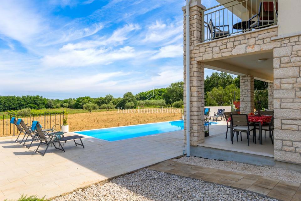 House For sale - ISTARSKA NOVIGRAD