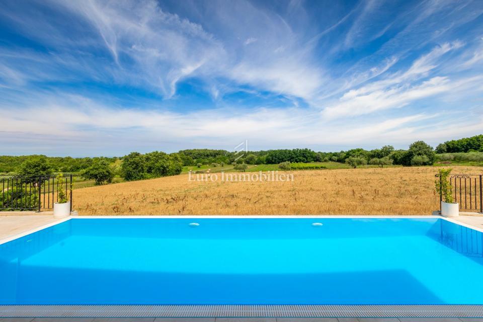 House For sale - ISTARSKA NOVIGRAD