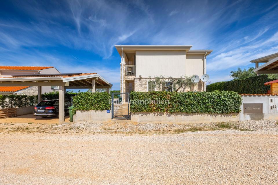 House For sale - ISTARSKA NOVIGRAD
