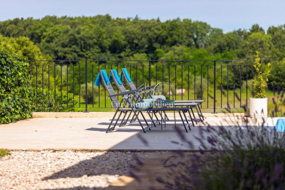 House For sale - ISTARSKA NOVIGRAD