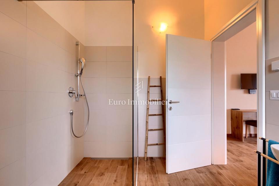 House For sale - ISTARSKA NOVIGRAD