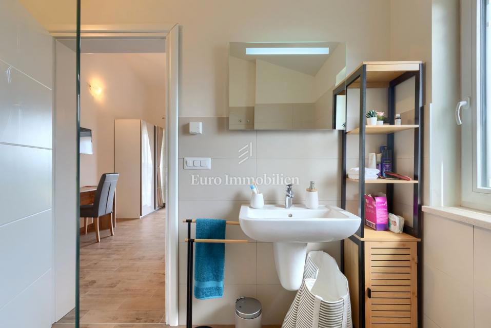 House For sale - ISTARSKA NOVIGRAD