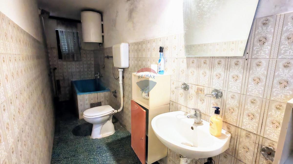 Casa Da affittare - GRAD ZAGREB ZAGREB