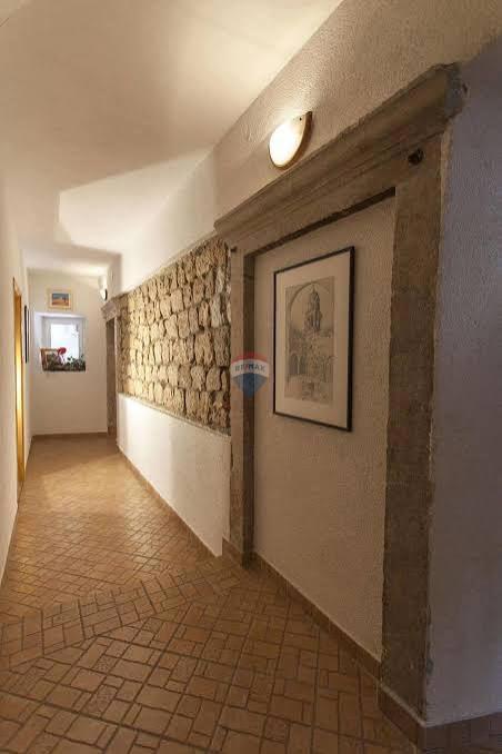 Komerčné Na predaj - PRIMORSKO-GORANSKA CRES