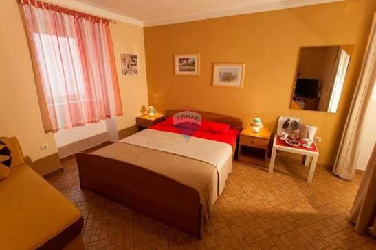 Komerčné Na predaj - PRIMORSKO-GORANSKA CRES