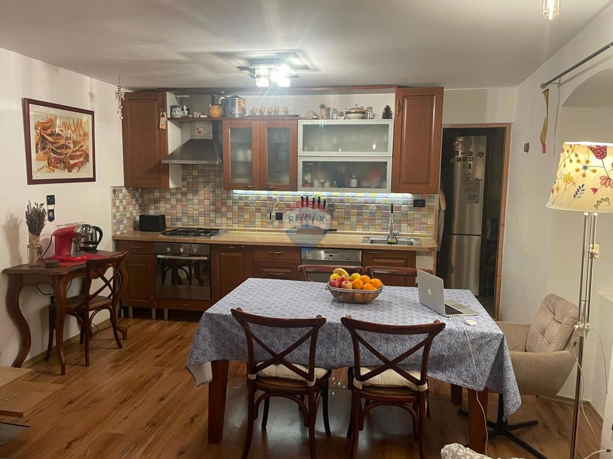 Komerčné Na predaj - PRIMORSKO-GORANSKA CRES