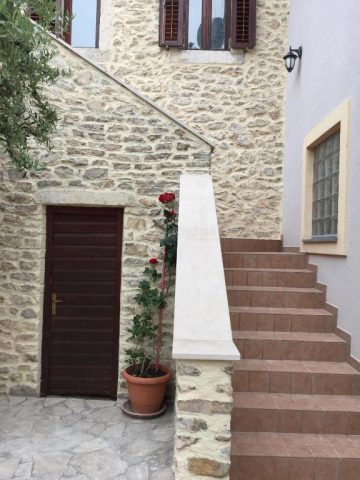 Apartment Zu verkaufen - Zadarska Zadar - foto 3/21