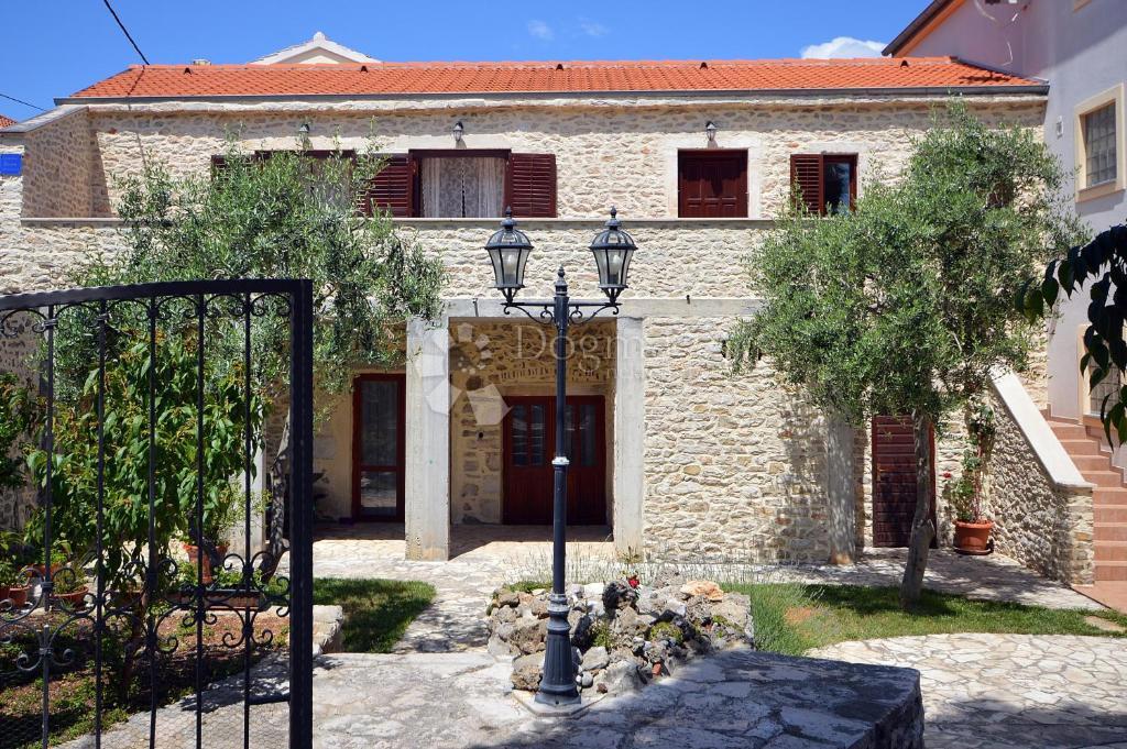 Apartment Zu verkaufen - Zadarska Zadar - foto 1/21