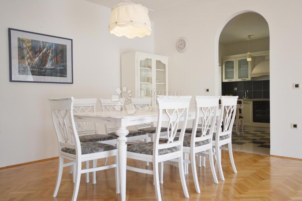 Apartment Zu verkaufen - ZADARSKA ZADAR