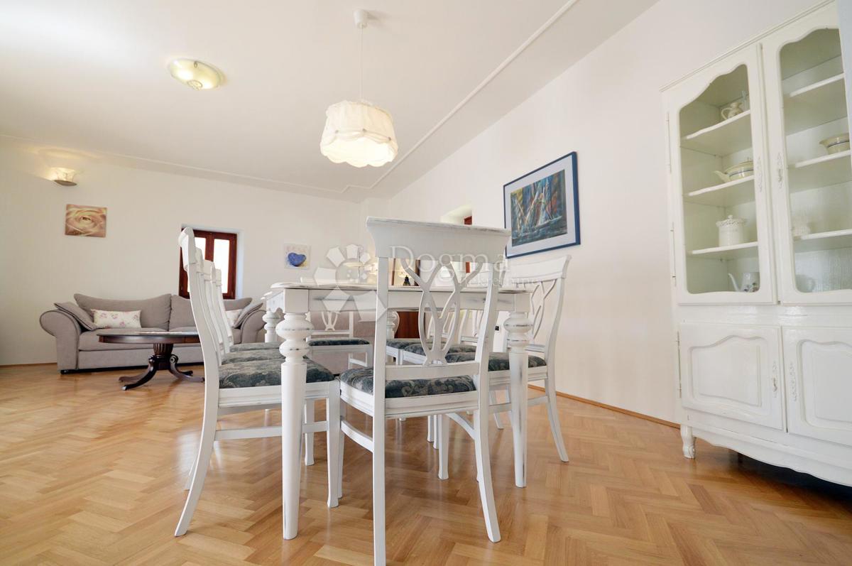 Apartment Zu verkaufen - ZADARSKA ZADAR