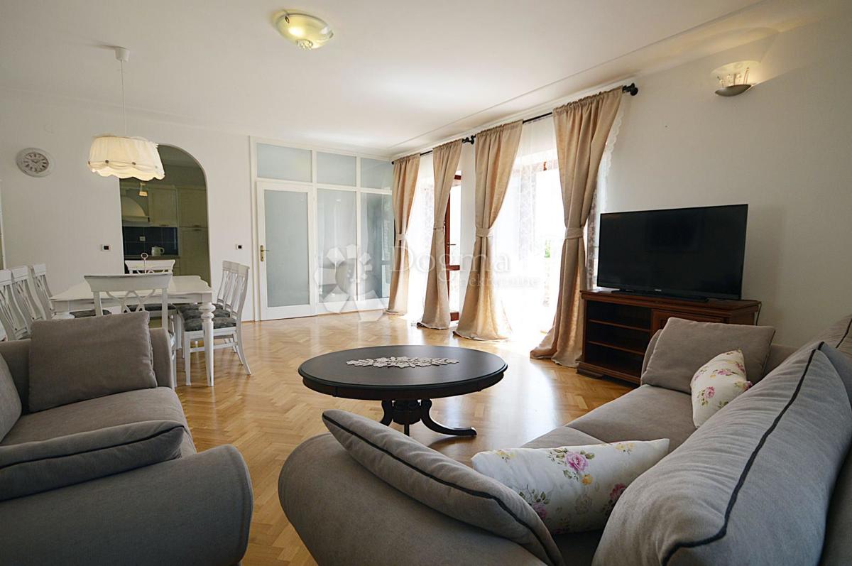 Apartment Zu verkaufen - ZADARSKA ZADAR