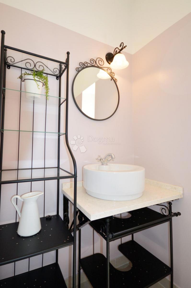 Apartment Zu verkaufen - ZADARSKA ZADAR