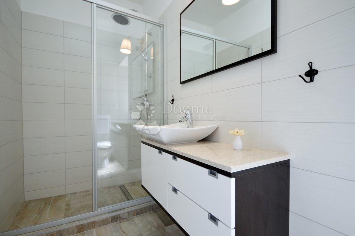Apartment Zu verkaufen - ZADARSKA ZADAR