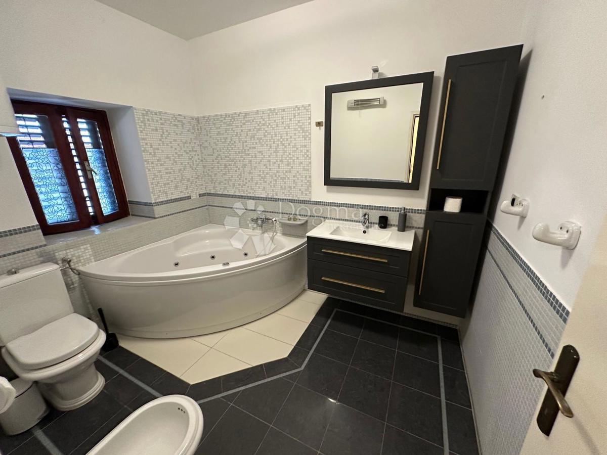 Apartment Zu verkaufen - ZADARSKA ZADAR
