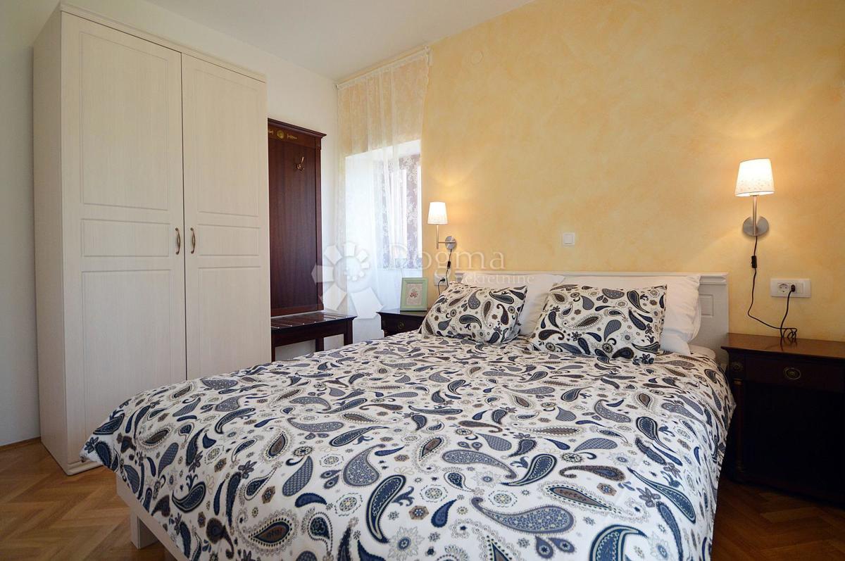 Apartment Zu verkaufen - ZADARSKA ZADAR