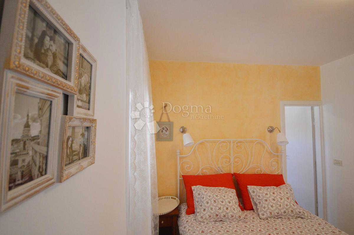 Apartment Zu verkaufen - ZADARSKA ZADAR