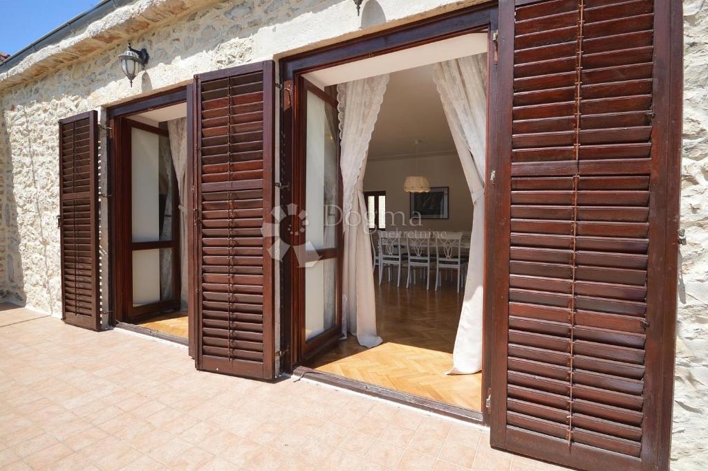 Apartment Zu verkaufen - ZADARSKA ZADAR