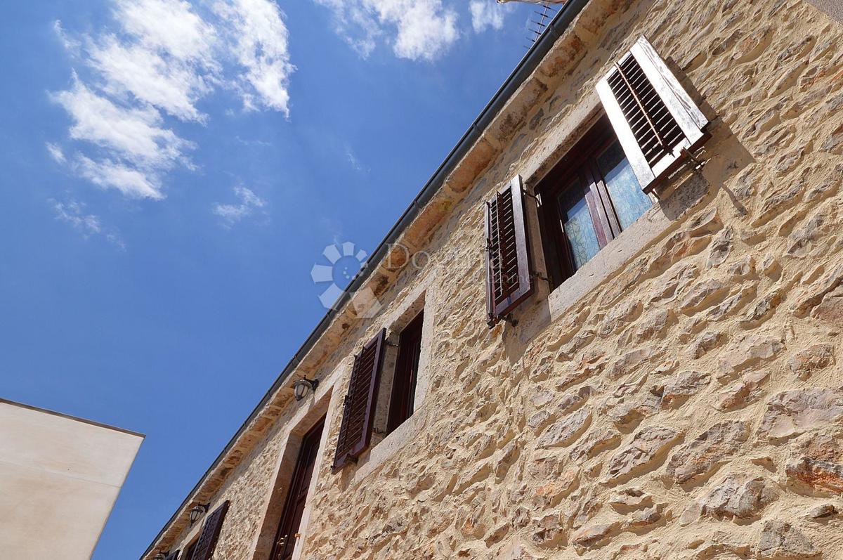 Apartment Zu verkaufen - ZADARSKA ZADAR