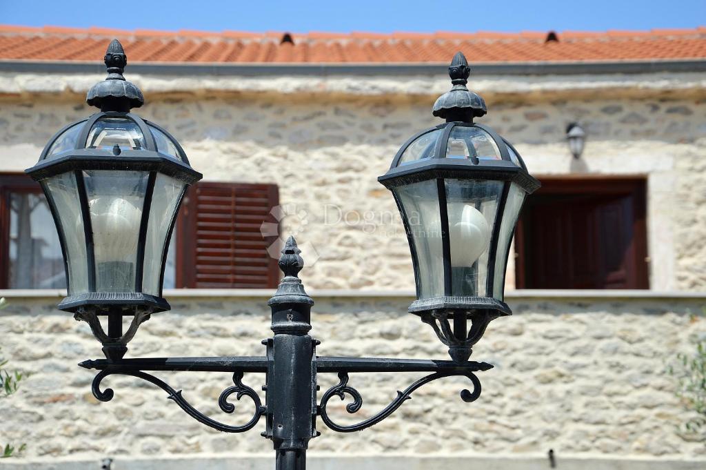 Apartment Zu verkaufen - ZADARSKA ZADAR
