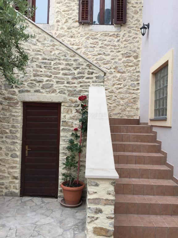 Apartment Zu verkaufen - Zadarska Zadar - foto 3/21