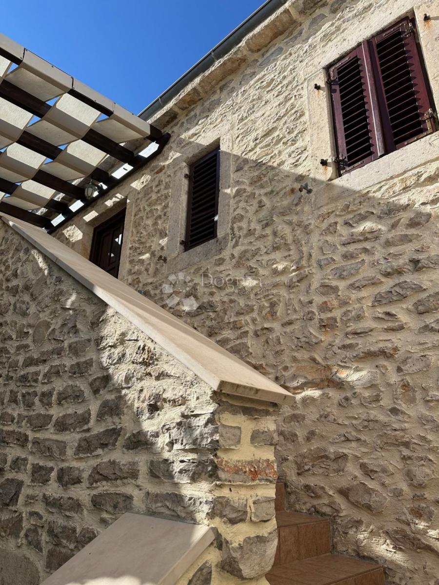 Apartment Zu verkaufen - Zadarska Zadar - foto 4/21