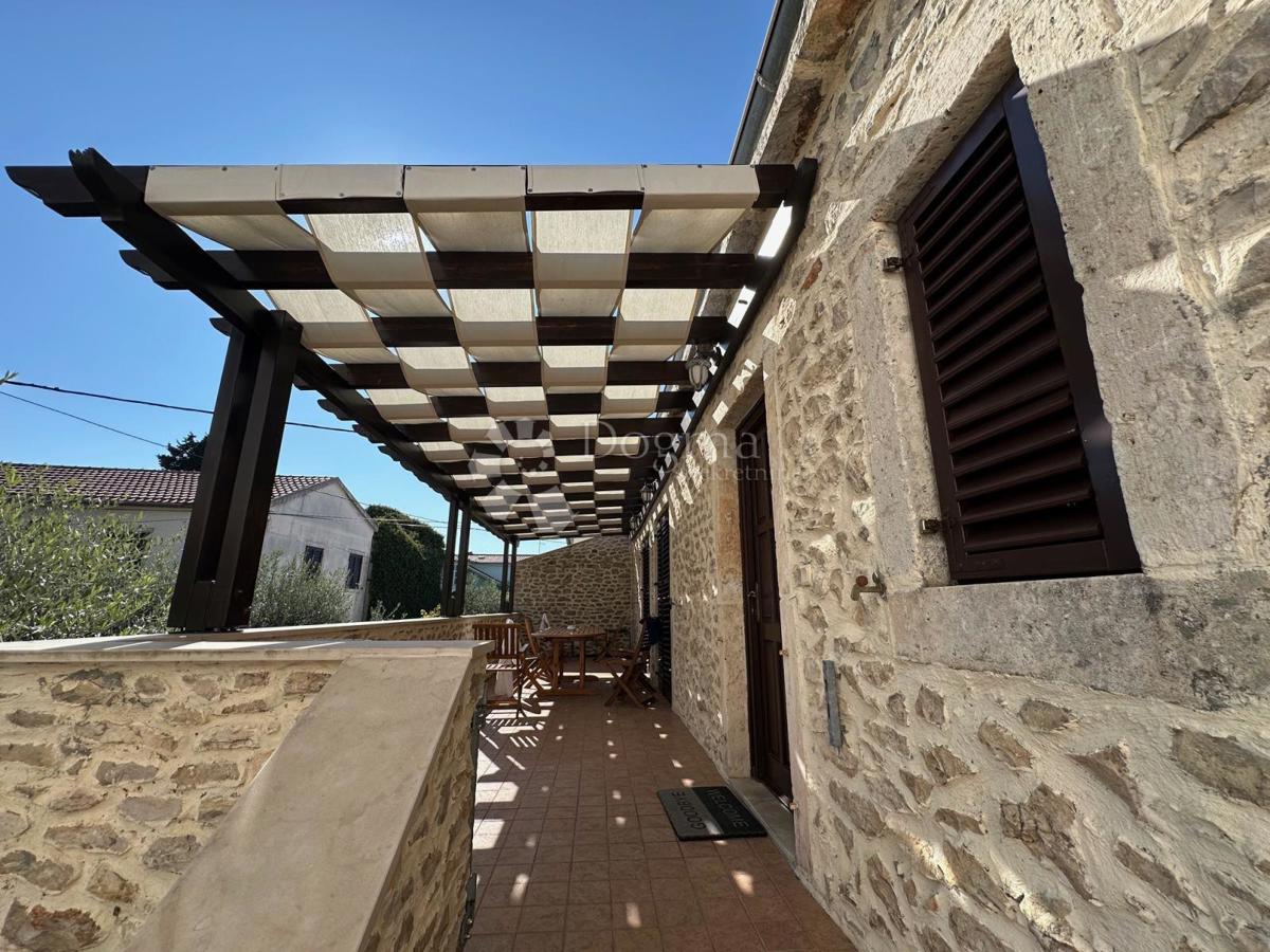 Apartment Zu verkaufen - Zadarska Zadar - foto 5/21