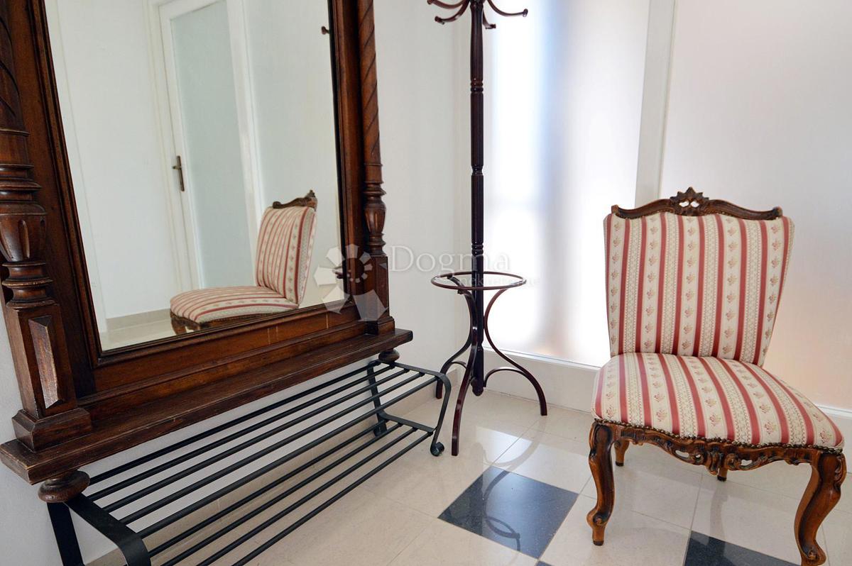 Apartment Zu verkaufen - ZADARSKA ZADAR
