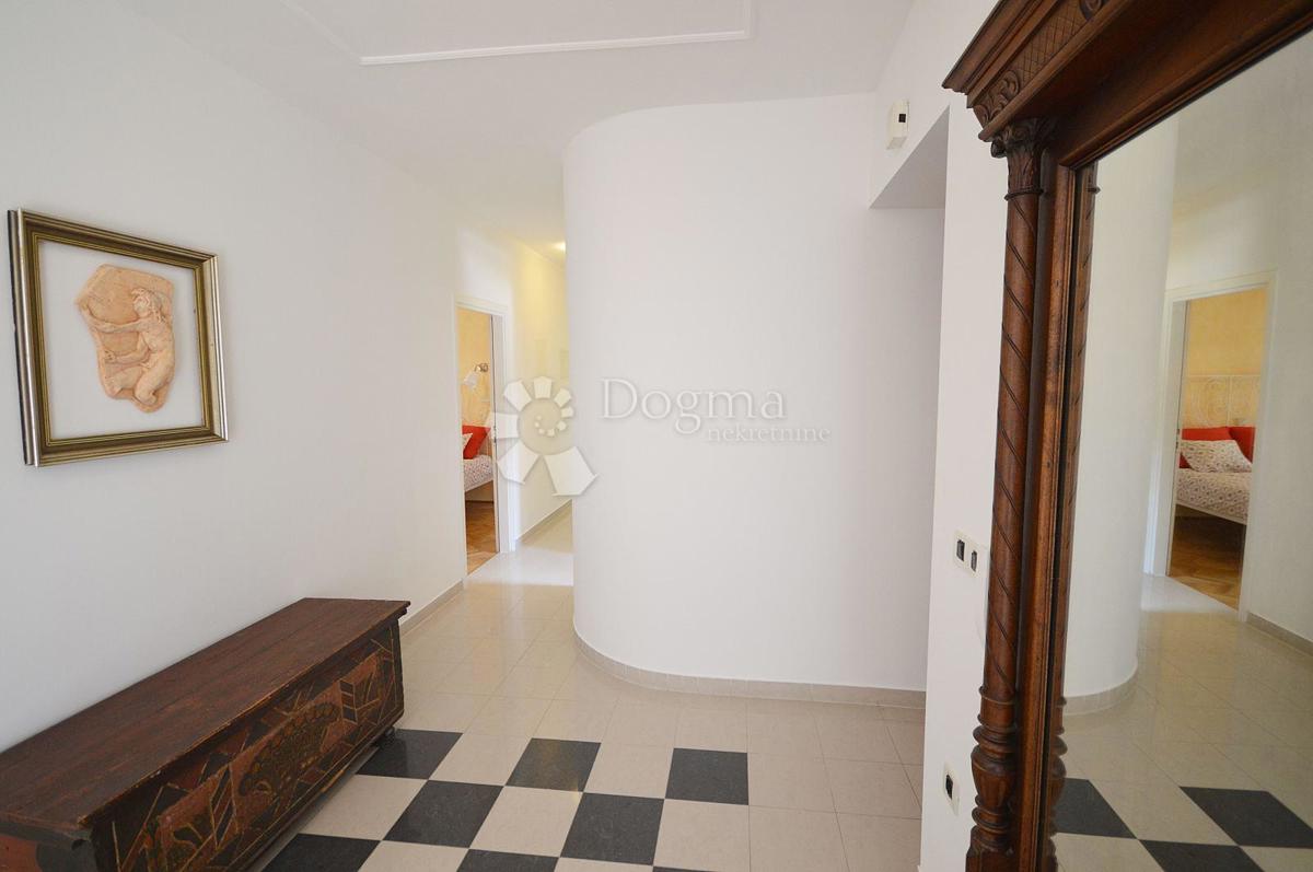 Apartment Zu verkaufen - ZADARSKA ZADAR