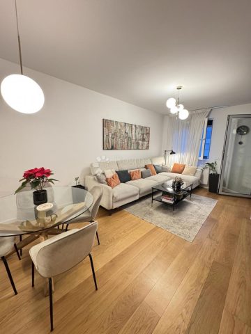 Appartement à vendre 62 m² – Zagreb