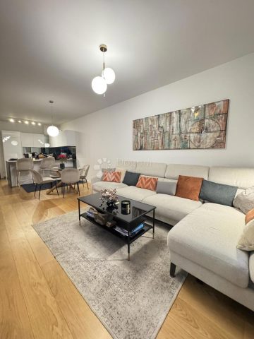 Apartma Naprodaj - Grad Zagreb Zagreb - foto 3/25