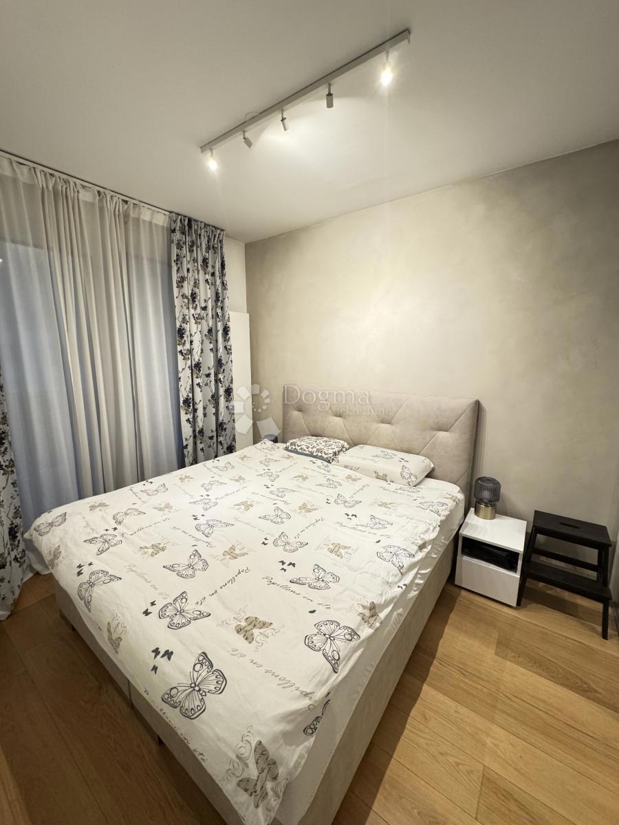 Stan Na prodaju - GRAD ZAGREB ZAGREB