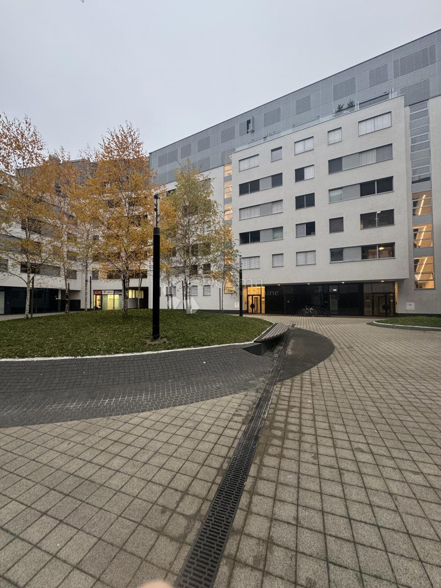 Stan Na prodaju - GRAD ZAGREB ZAGREB