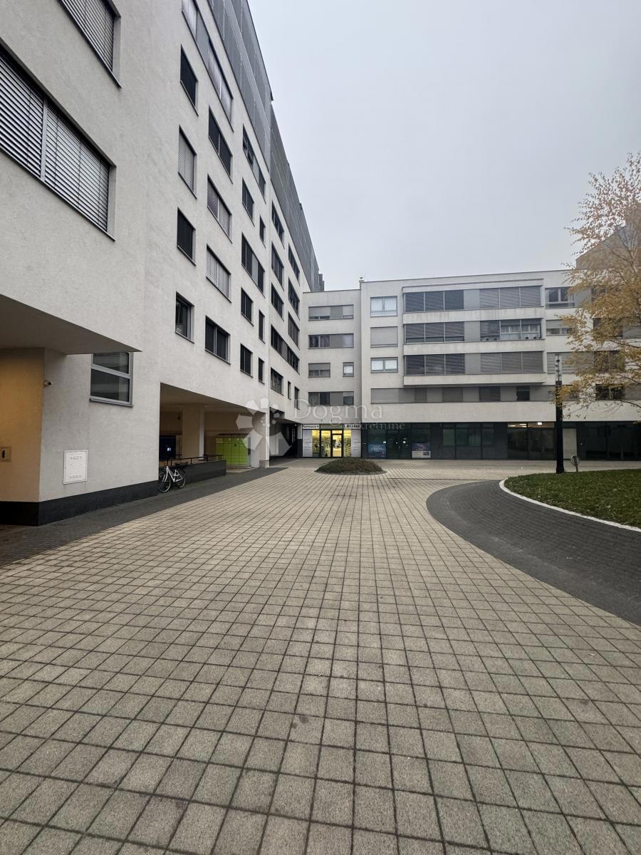 Stan Na prodaju - GRAD ZAGREB ZAGREB