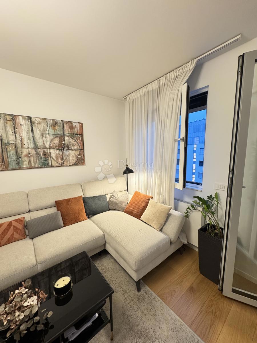 Stan Na prodaju - Grad Zagreb Zagreb - foto 4/25