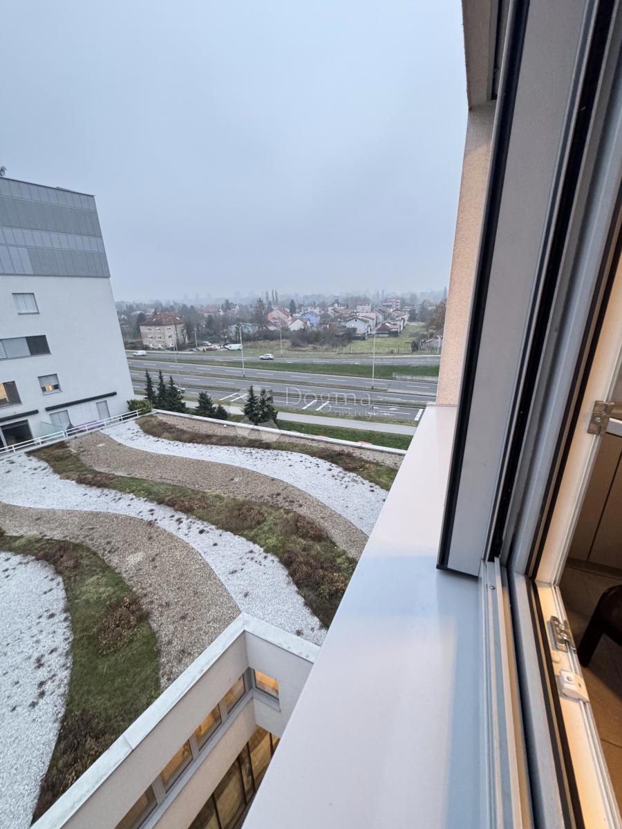 Stan Na prodaju - GRAD ZAGREB ZAGREB