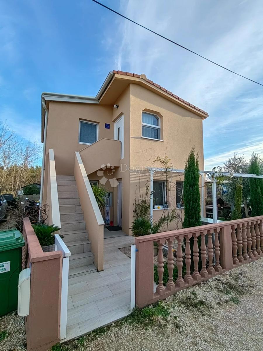 House For sale - Zadarska Vir - foto 1/39