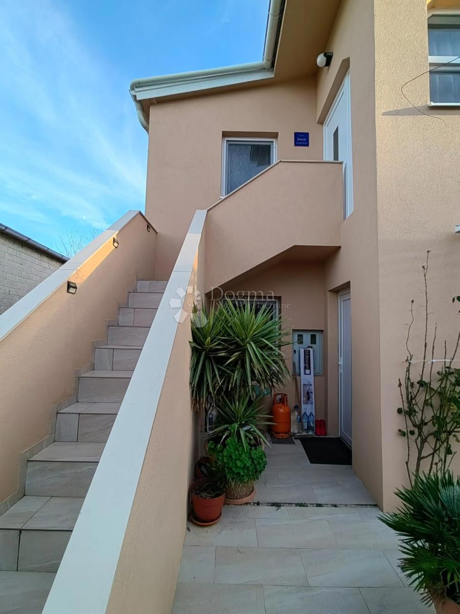 House For sale - ZADARSKA VIR
