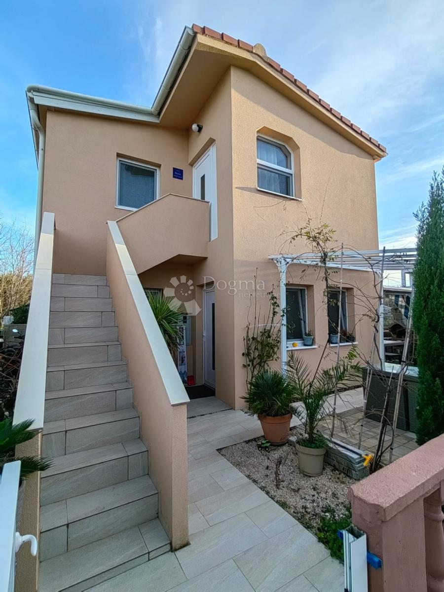 House For sale - ZADARSKA VIR