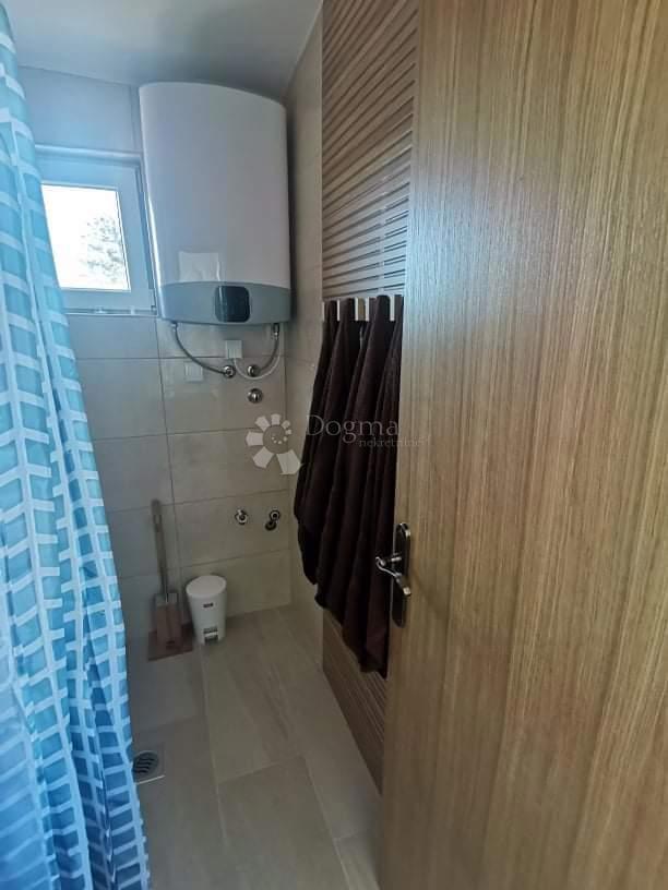 House For sale - ZADARSKA VIR